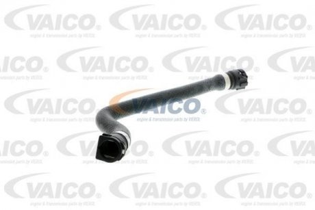 Патрубок системи охолодження VAICO V20-1257