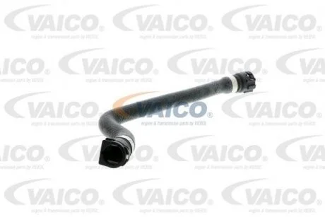 Патрубок системи охолодження VAICO V20-1257