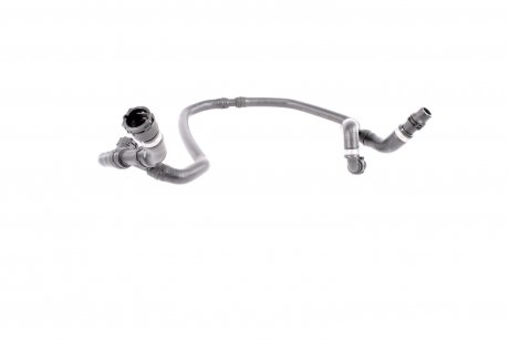 Шланг радиатора VAICO V201304