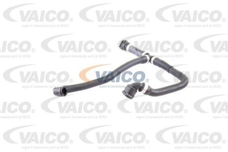 Патрубок системи охолодження VAICO V201345