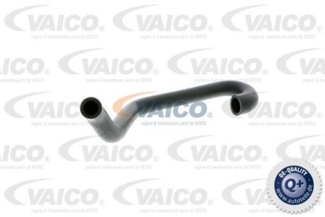 Шланг системи обігріву VAICO V201701
