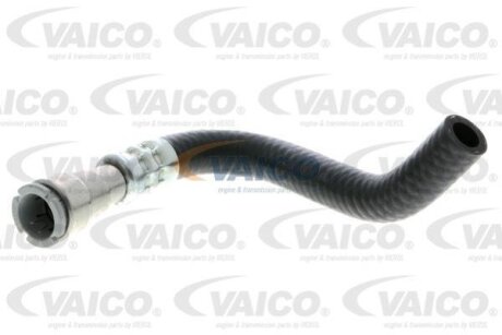 Шланг/трубка рульового механізму BMW X5 (E53) 4.4/4.8 10.03-10.06 VAICO V201720