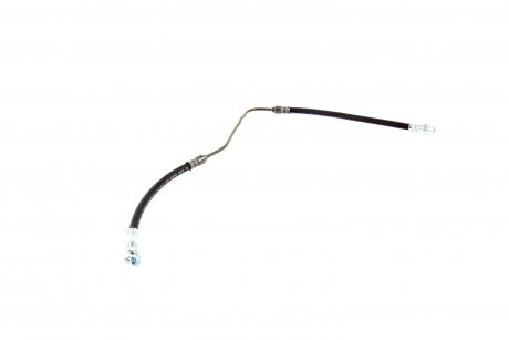 Автозапчасть VAICO V201841 (фото 1)