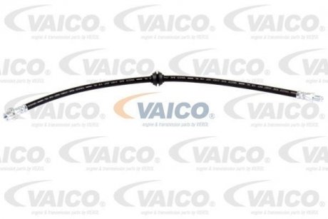 Шлангопровод VAICO V20-1910