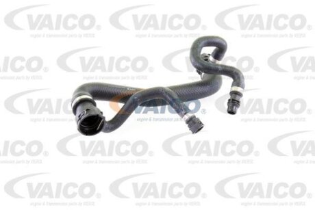 Шланг радіатора Original Quality VAICO V202305