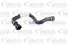 Шланг гумовий системи охолодження BMW 5 (E60), 5 (E61) 2.0 12.06-12.10 VAICO V202306 (фото 1)