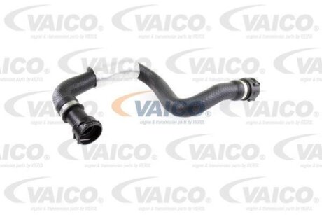 Шланг гумовий системи охолодження BMW 5 (E60), 5 (E61) 2.0 12.06-12.10 VAICO V202306