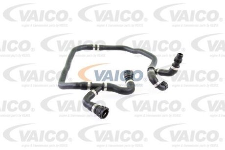 Шланг радіатора Original Quality VAICO V202307