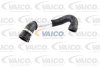 Шланг гумовий системи охолодження BMW 7 (F01, F02, F03, F04) 3.0 09.08-06.12 VAICO V202312 (фото 1)