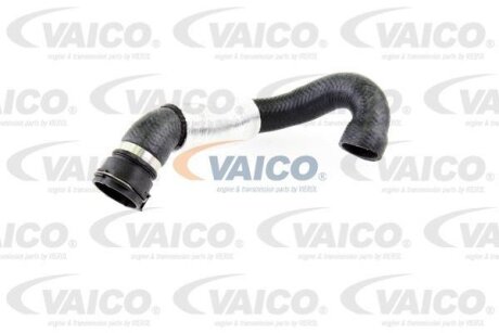 Шланг гумовий системи охолодження BMW 7 (F01, F02, F03, F04) 3.0 09.08-06.12 VAICO V202312