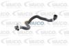 Шланг гумовий системи охолодження BMW X5 (E70), X6 (E71, E72) 3.0D 04.08-07.14 VAICO V202387 (фото 1)