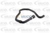 Шланг гумовий системи охолодження BMW X5 (E70), X6 (E71, E72) 3.0D 10.08-06.14 VAICO V202397 (фото 1)