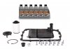 Parts Kit, automatic transmission oil change V202742