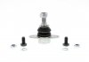 Ball Joint VAICO V202753 (фото 2)