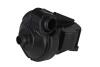 Valve, engine block breather V202768