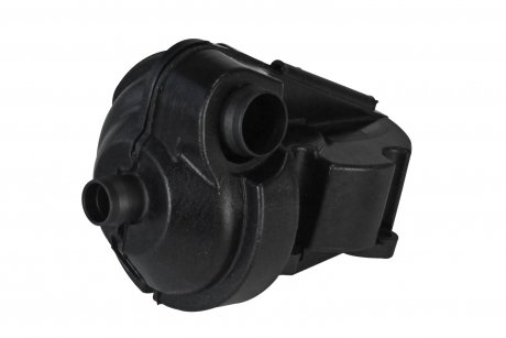 Valve, engine block breather VAICO V202768 (фото 1)