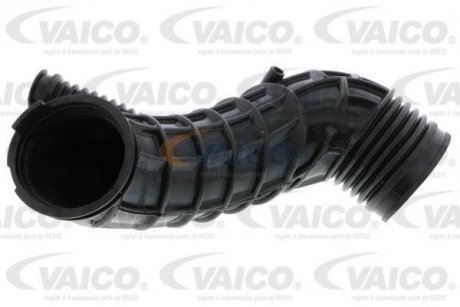 Шлангопровод VAICO V20-2774