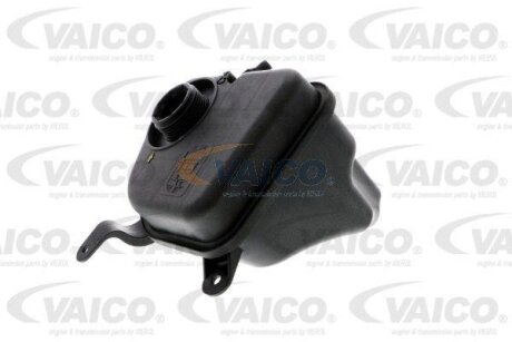 Розширювальний бачок охолоджуючої рідини VAICO V202980