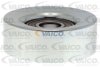 Натяжний ролик, поліклиновий ремінь Original Quality VAICO V203266 (фото 1)