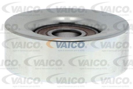 Натяжний ролик, поліклиновий ремінь Original Quality VAICO V203266