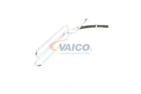 Шланг/трубка рульового механізму BMW 3 (E36) 2.0-3.2 09.90-08.00 VAICO V203312 (фото 1)