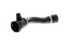 PRZEWУD GUM UKЈ CHЈODZ V20-3322 BMW 1 F20 F21 2 F22 F87 F23 3 F30 F80 3 F31 3 GRAN TURISMO F34 4 F32 F82 F33 F83 GRAN COUPE F36 3,0 11- VAICO V203322 (фото 1)