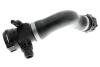 PRZEWУD GUM UKЈ CHЈODZ V20-3322 BMW 1 F20 F21 2 F22 F87 F23 3 F30 F80 3 F31 3 GRAN TURISMO F34 4 F32 F82 F33 F83 GRAN COUPE F36 3,0 11- VAICO V203322 (фото 2)