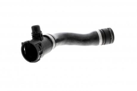 PRZEWУD GUM UKЈ CHЈODZ V20-3322 BMW 1 F20 F21 2 F22 F87 F23 3 F30 F80 3 F31 3 GRAN TURISMO F34 4 F32 F82 F33 F83 GRAN COUPE F36 3,0 11- VAICO V203322