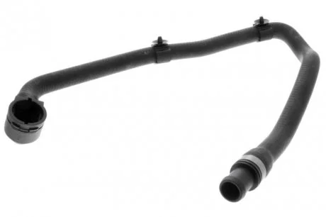 Шланг гумовий системи охолодження BMW X3 (F25) 1.6/2.0 10.11-08.17 VAICO V203361