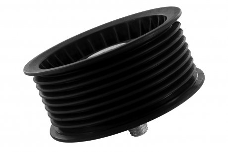 ROLKA KIERUNKOWA BMW 7 (F01,F02) VAICO V203407