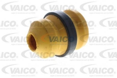 Відбійник амортизатора VAICO V220268 (фото 1)