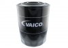 Фильтр масла VAICO V240019 (фото 2)