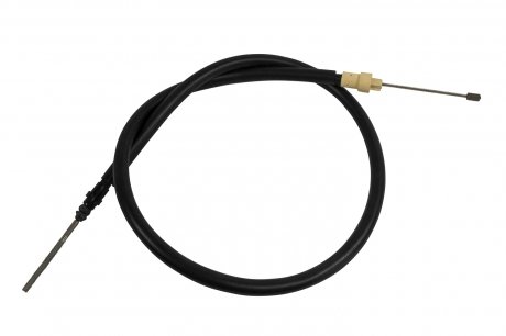 Трос ручного гальма VAICO V2430021