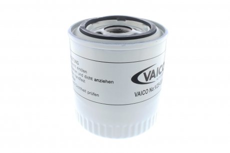 Фильтр масла VAICO V250060