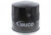 Фильтр масла VAICO V250101 (фото 2)