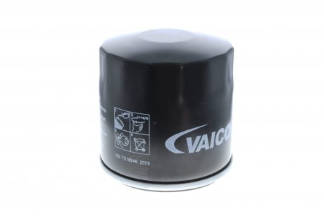 Фильтр масла VAICO V250101 (фото 1)