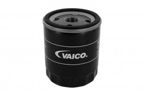 Фільтр масла VAICO V250103