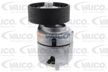 Фото 1 - натягувач поликлинового ременя VAICO V250444 Натягувач поликлинового ременя VAICO V250444 (фото 1)