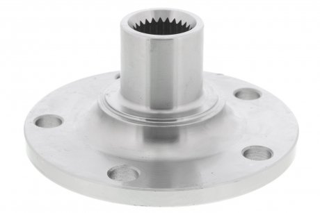 PIASTA KO?A V25-1842 PRZ?D FORD TOURNEO CONNECT, TRANSIT CONNECT 1.8/1.8D 02-13 VAICO V251842