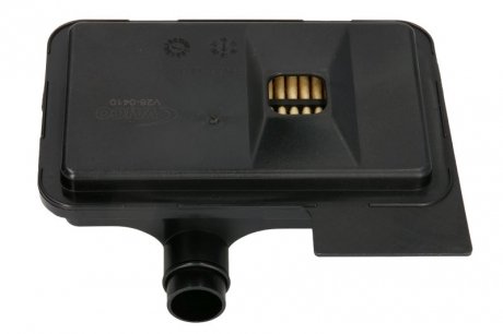 Автозапчасть VAICO V260410