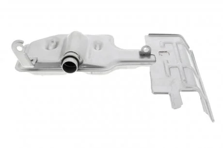 Гідравлічний фільтр коробки передач ACURA MDX, RDX, RSX, TSX, HONDA ACCORD VII, ACCORD VIII, CIVIC IX, CIVIC VIII, CROSSROAD, CROSSTOUR I, CR-V II, CR-V III, CR-V IV, CR-Z, FR-V 1.3H-3.7 05.01- VAICO V260422