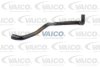 Патрубок системи охолодження VAICO V300452 (фото 1)