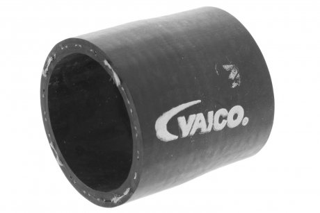 Патрубок системы охлаждения VAICO V300714 (фото 1)