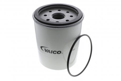 Фильтр топлива VAICO V301330