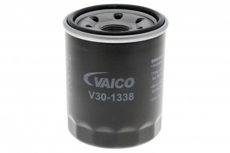 Фільтр масла VAICO V301338 (фото 1)