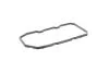 Прокладка/ущільнення АКПП MERCEDES A (W169), B SPORTS TOURER (W245) 1.5-2.0D 09.04-06.12 V301461