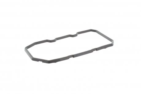 Прокладка/ущільнення АКПП MERCEDES A (W169), B SPORTS TOURER (W245) 1.5-2.0D 09.04-06.12 VAICO V301461