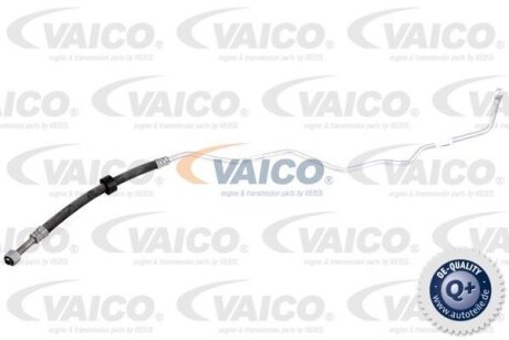 Гидравлический шланг, рулевое управление VAICO V301482
