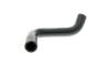 Radiator Hose VAICO V301768 (фото 1)