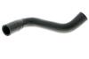 Radiator Hose VAICO V301768 (фото 2)